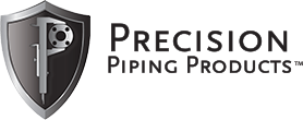 PPP-logo