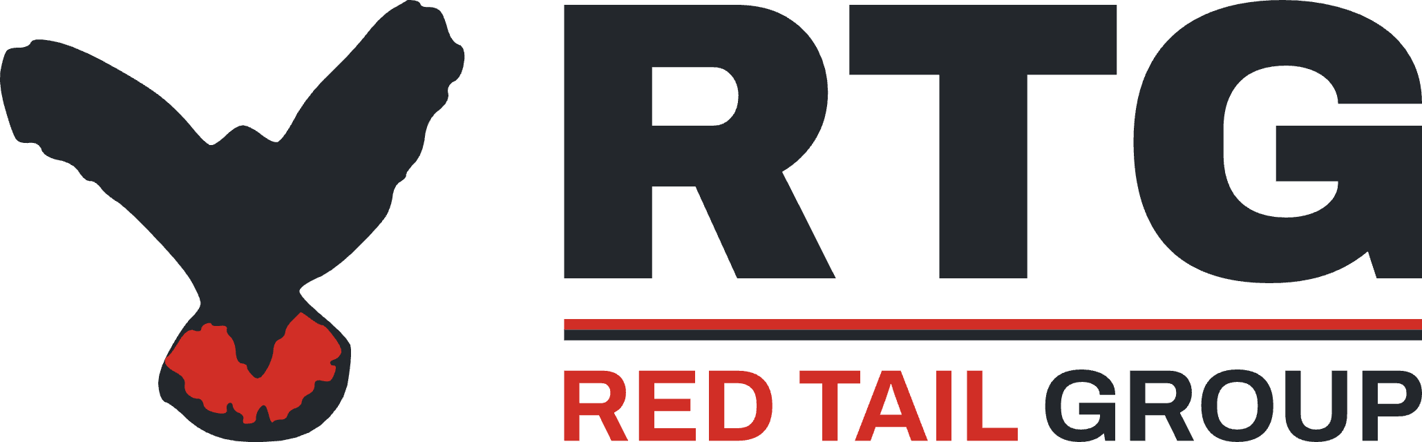 Red Tail Group
