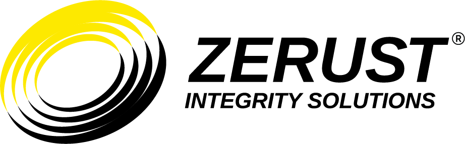 ZIS MAIN LOGO RASTERIZED-WITH REGISTERED MARK