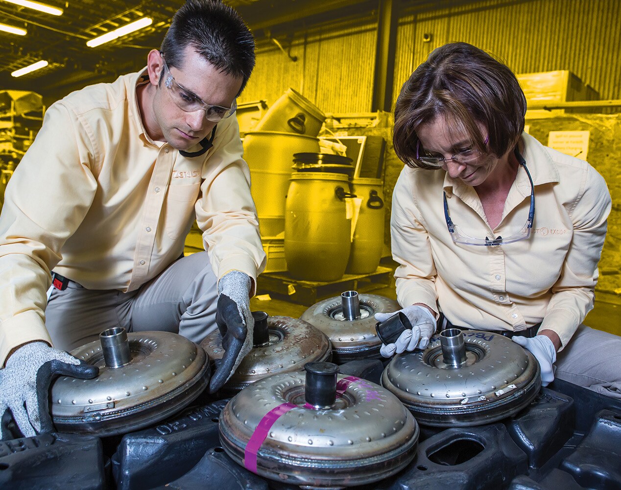 zerust-technician-demo-bearing-treatment-1