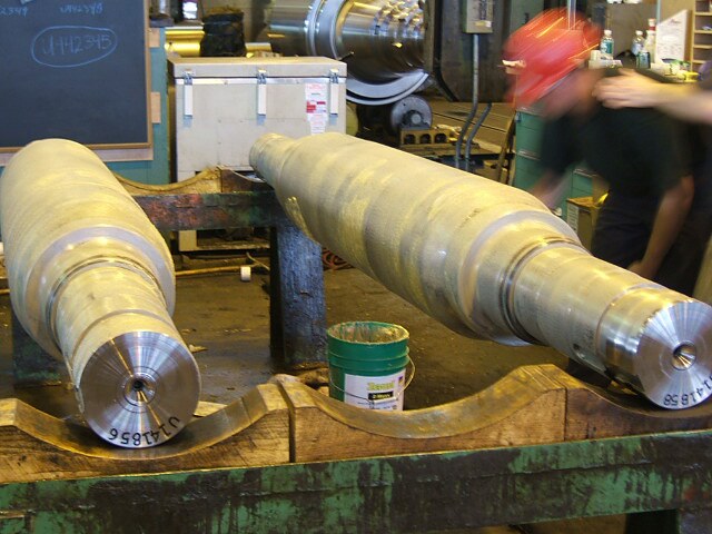 zerust-yellow-equipment-component-oil-coating